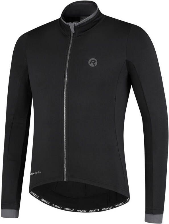 Rogelli Essential Wielershirt