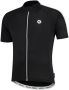 Rogelli Explore Wielrenshirt Heren - Thumbnail 2
