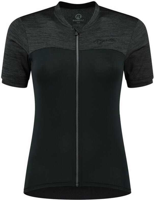 Rogelli Melange Shirt