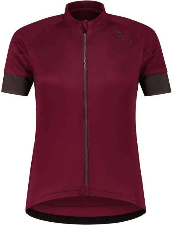 Rogelli Modesta Shirt