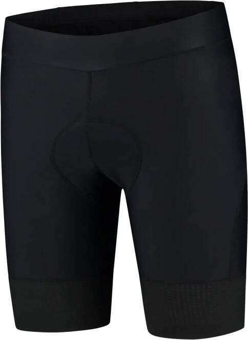 Rogelli Power Short