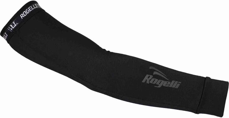 Rogelli Aquabloc