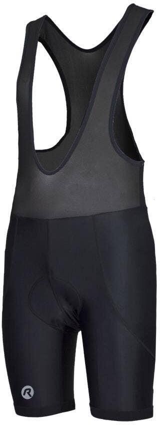 Rogelli Basic Bretel Bib