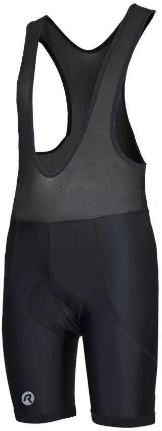 Rogelli Basic Bretel Bib