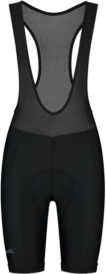 Rogelli Core Bibshort Dames