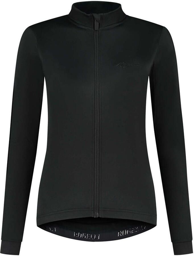 Rogelli Core Fietsshirt Dames