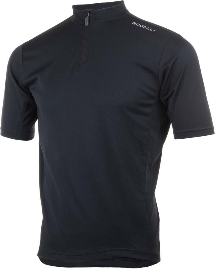 Rogelli Core Wielrenshirt Heren