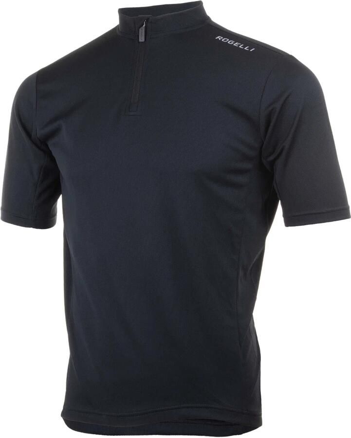 Rogelli Core Wielrenshirt Heren