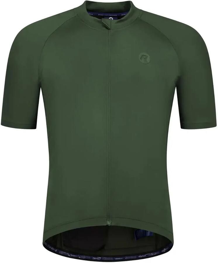 Rogelli Essential Ii Dames