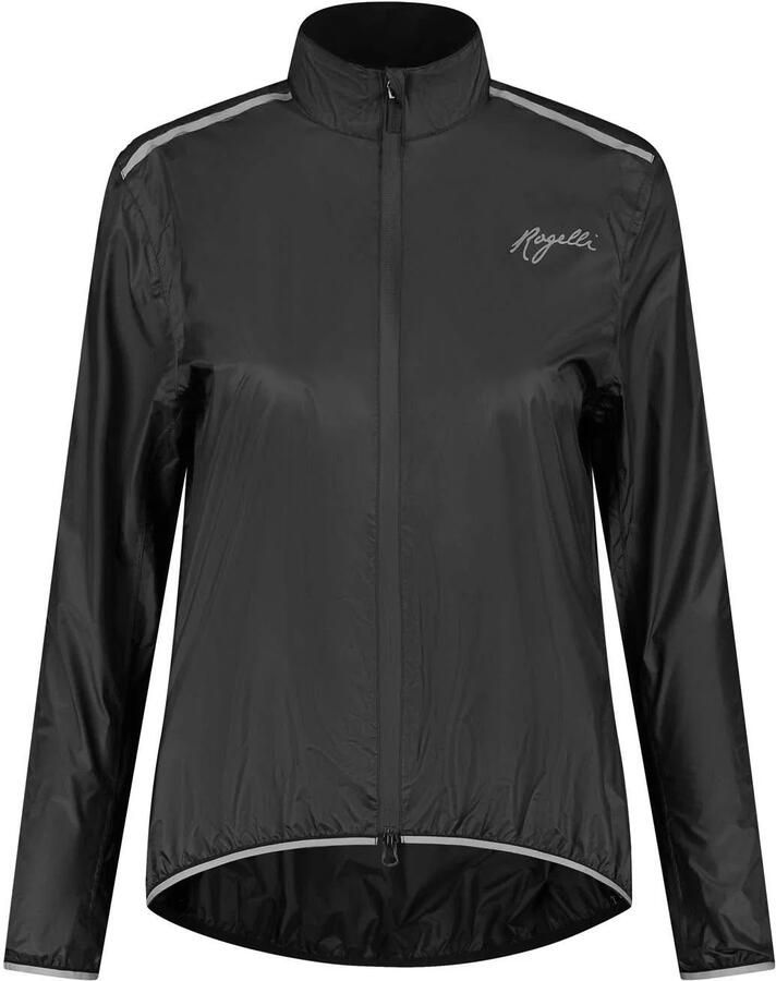 Rogelli Essential Regenjack