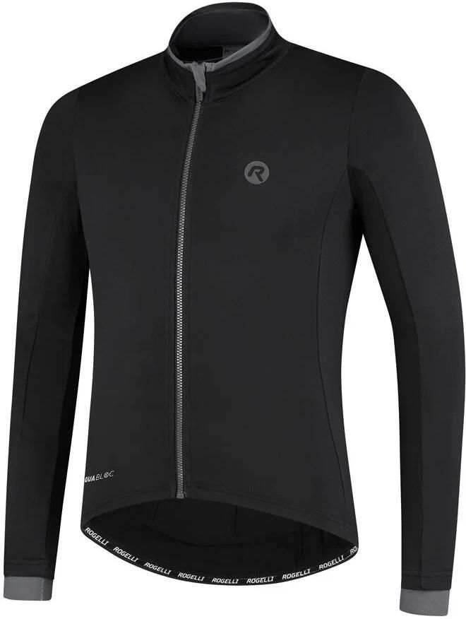 Rogelli Essential Wielershirt