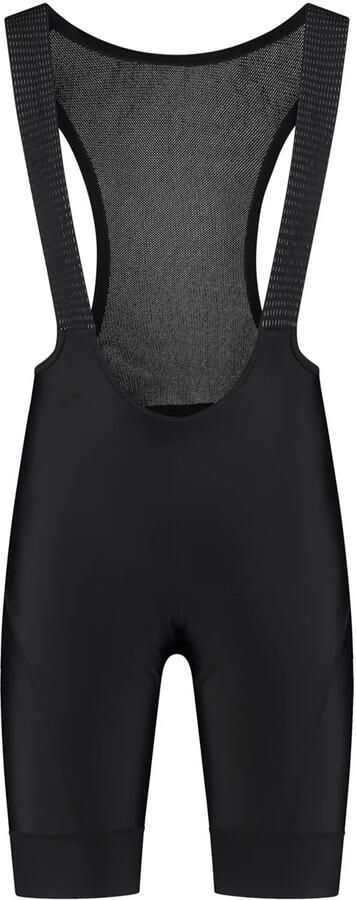 Rogelli Explore Fietsbroek Bretels