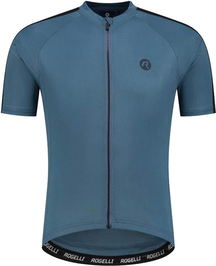 Rogelli Explore Fietsshirt