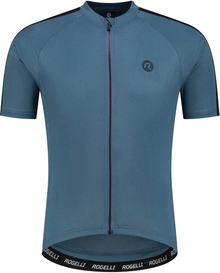 Rogelli Explore Fietsshirt