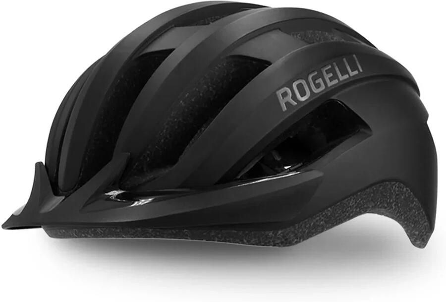 Rogelli Ferox Ii