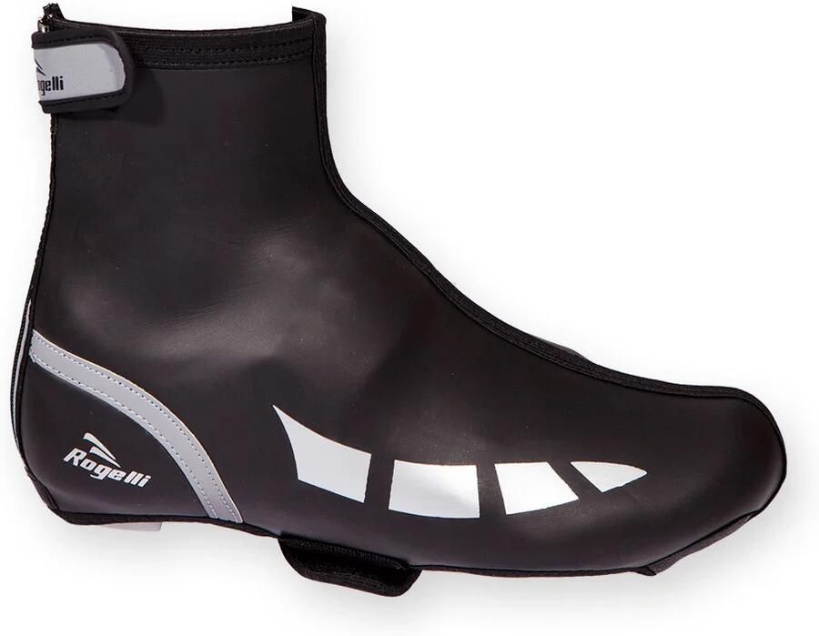 Rogelli Hydrotec Overschoenen