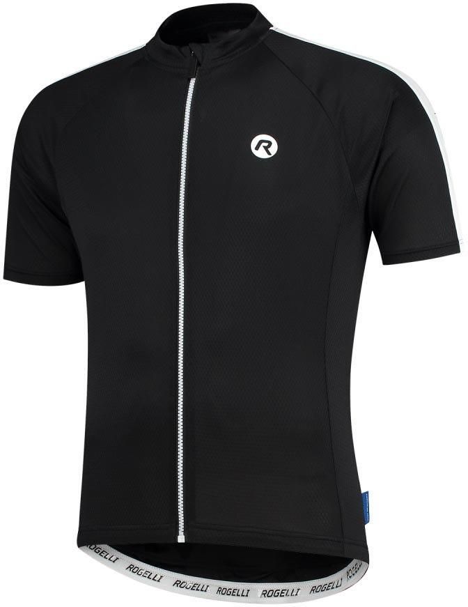 Rogelli Explore Wielrenshirt Heren - Foto 2