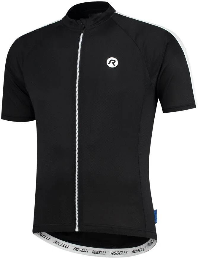 Rogelli Explore Wielrenshirt Heren - Foto 2