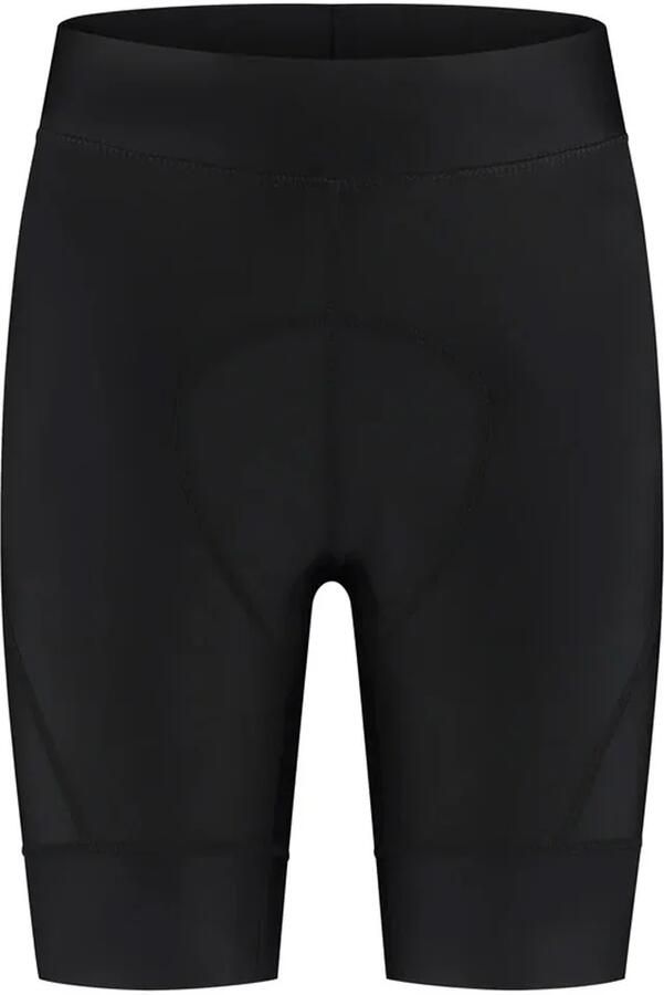 Rogelli Modesta Dames