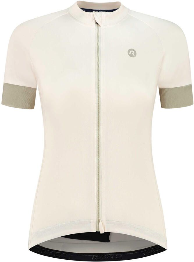 Rogelli Modesta Fietsshirt Dames