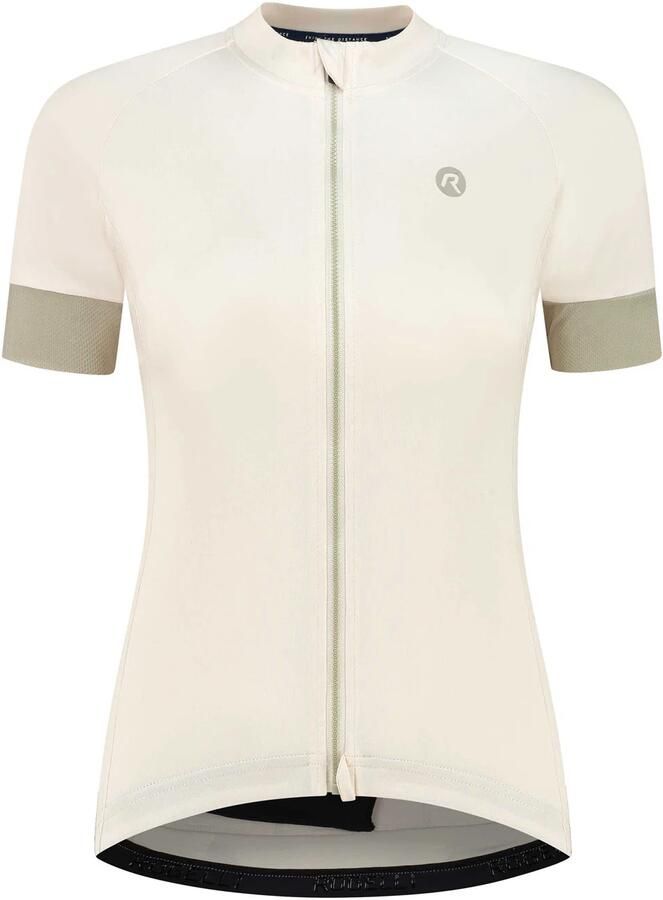 Rogelli Modesta Fietsshirt Dames