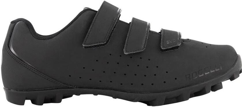Rogelli Mtb Schoenen