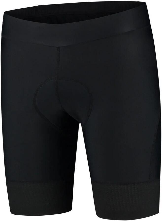 Rogelli Power Short