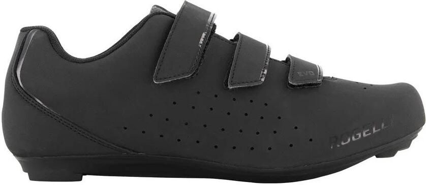 Rogelli R-100 Raceschoenen