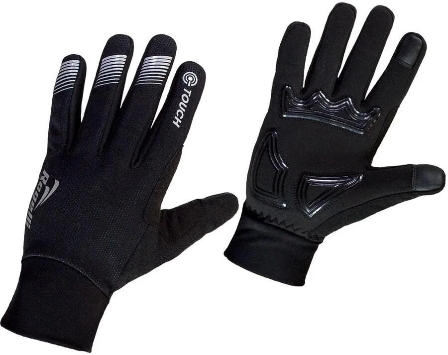 Rogelli Tocca Glove