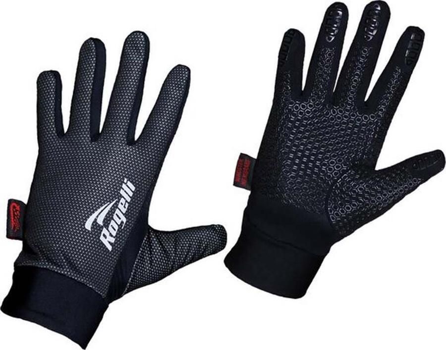 Rogelli Winterhandschoen Junior Laval