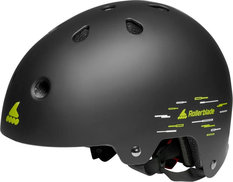 Rollerblade Jr Helmet Kids