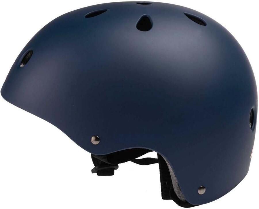 Rollerblade Rb Jr Helmet