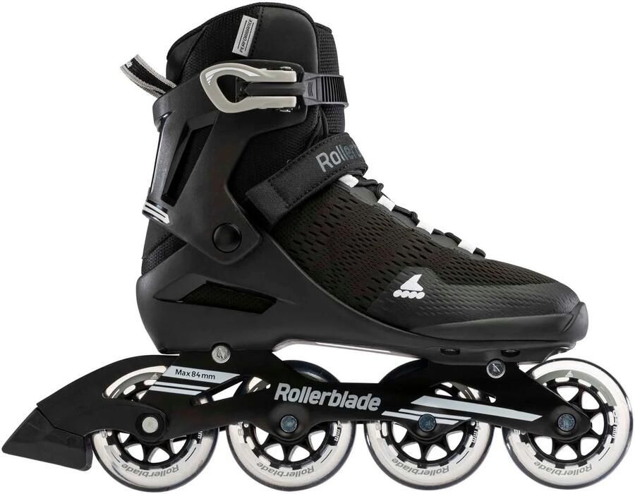 Rollerblade Sirio 84