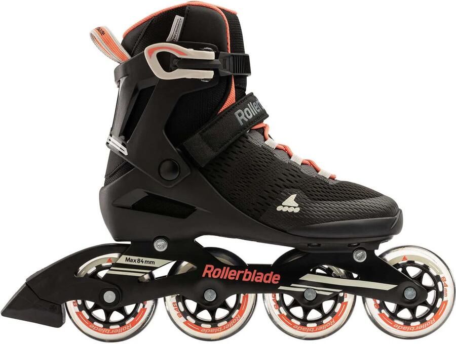 Rollerblade Sirio 84 W