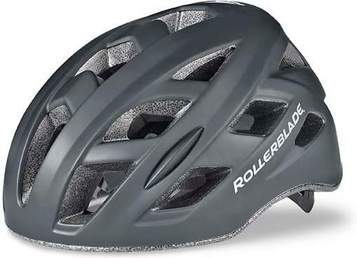 Rollerblade Stride Helmet