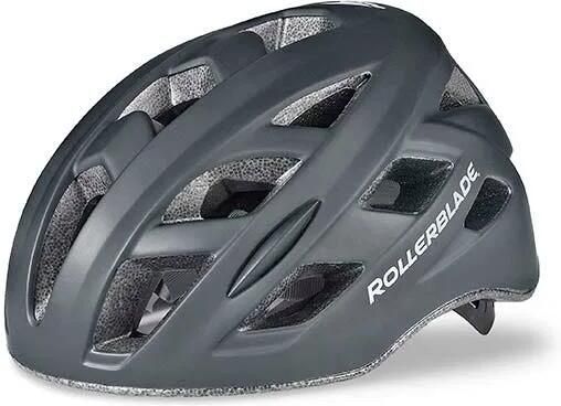Rollerblade Stride Helmet