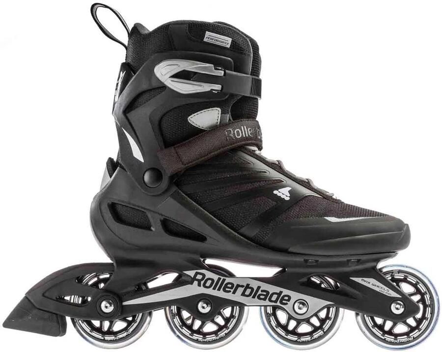 Rollerblade Zetrablade