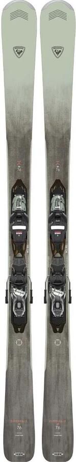 Rossignol Experience 76 Xpress