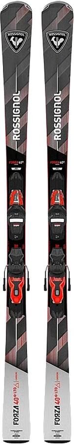 Rossignol Forza 40' Ltd