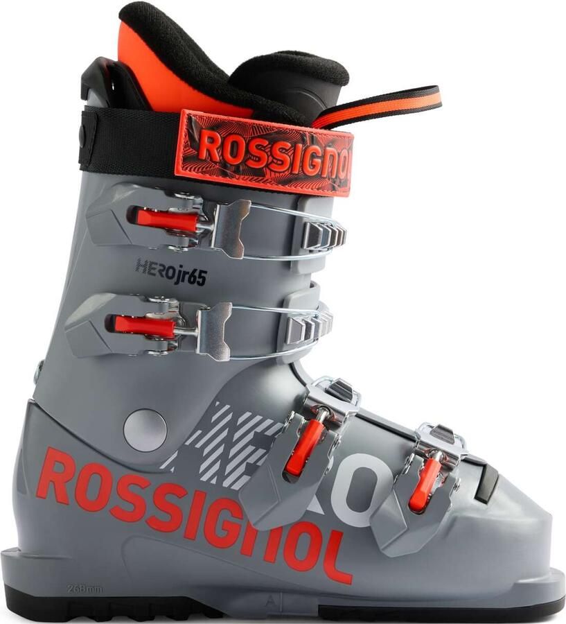 Rossignol Hero 65 Kids