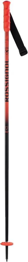 Rossignol Hero Athlete