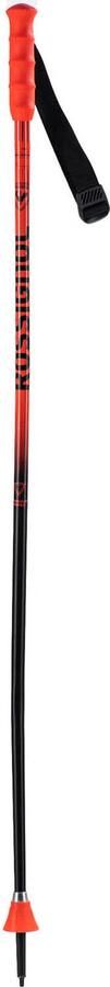 Rossignol Hero Gs-sg Jr