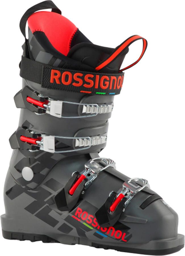 Rossignol Hero Jr 65 Kids
