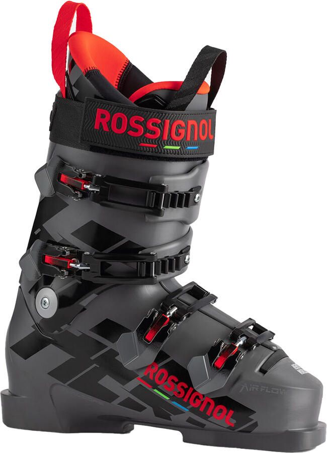 Rossignol Hero World Cup 110 Mv