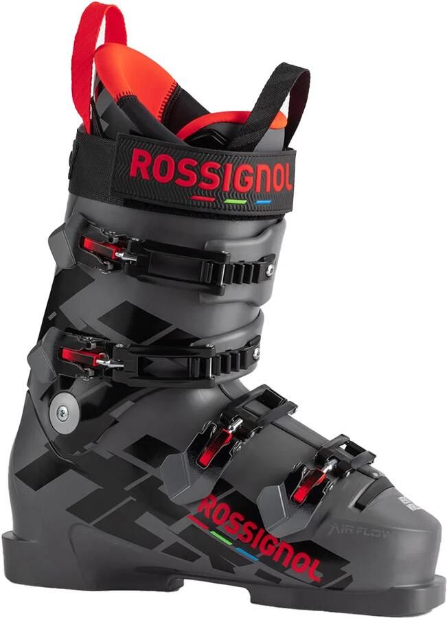 Rossignol Hero World Cup 110 Mv