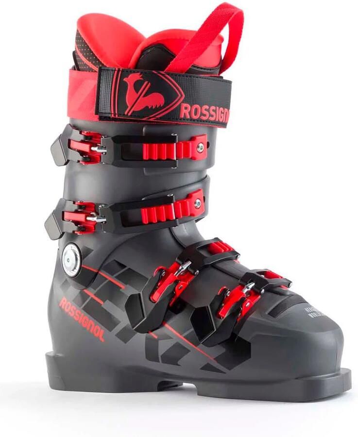 Rossignol Hero World Cup 110 Sc