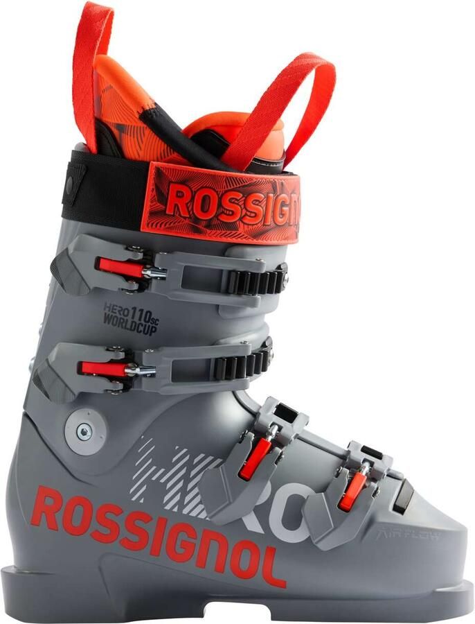 Rossignol Hero World Cup 110 Sc