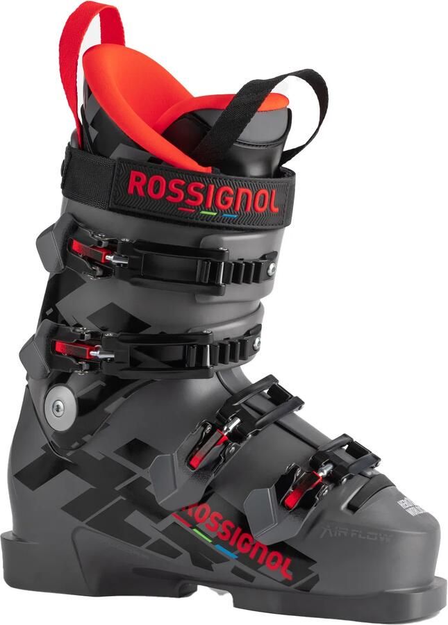 Rossignol Hero World Cup 70 Sc