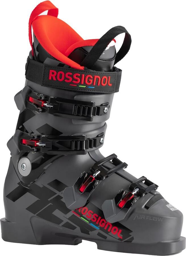 Rossignol Hero World Cup 90 Sc