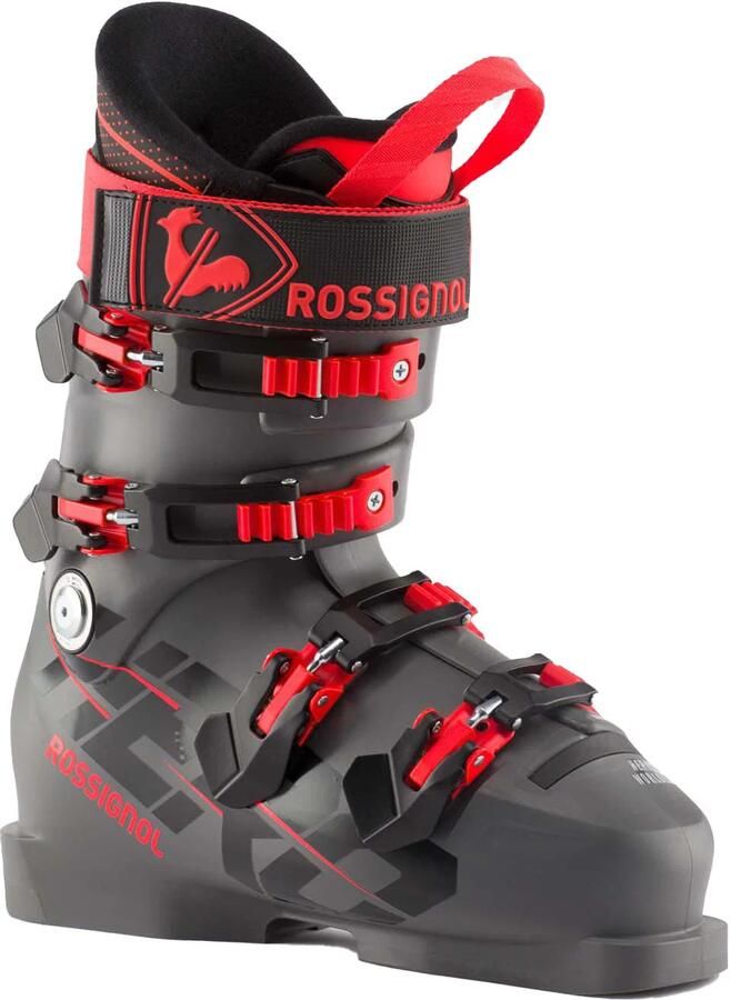 Rossignol Hero World Cup 90 Sc